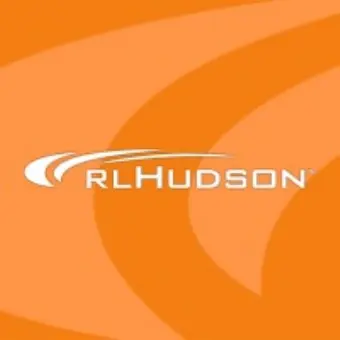 R.L Hudson