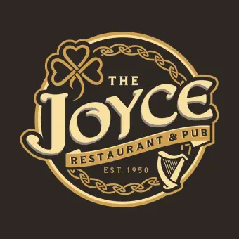 The Joyce Restaurant & Pub