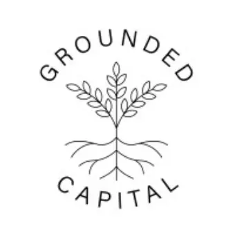Grounded Capital