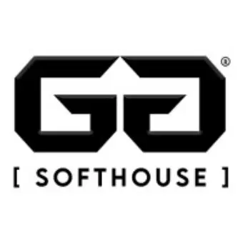 GG Softhouse