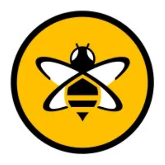 HiveMQ