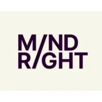 MindRight Health