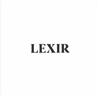 Lexir