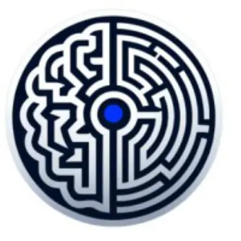LabyrinthAI