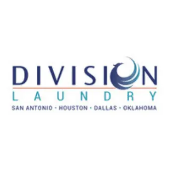 Division Laundry & Cleaners