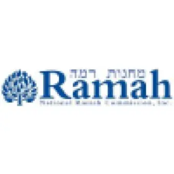 National Ramah Commission