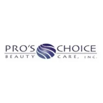 Pro's Choice Beauty Care, Inc.