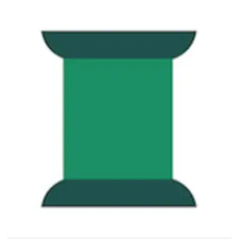 True Link Financial