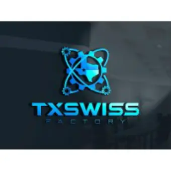 Txswiss