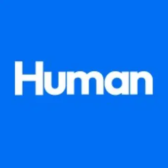 Human Agency