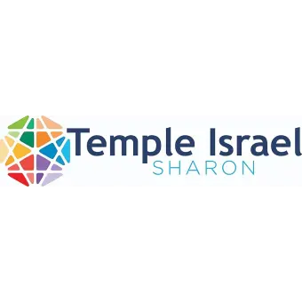 Temple Israel, Sharon, MA
