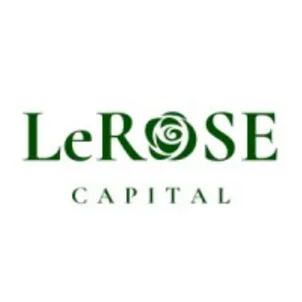 LeRose Capital