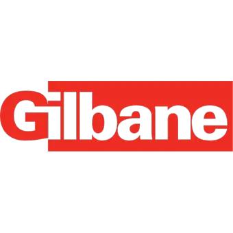 Gilbane Building Company