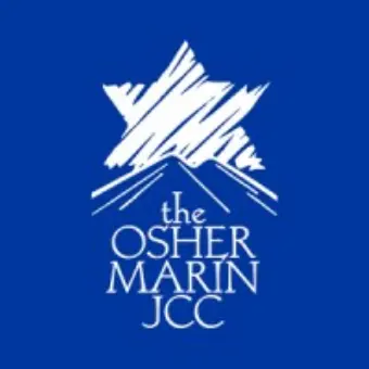 Osher Marin Jewish Community Center
