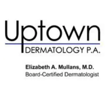 Uptown Dermatology