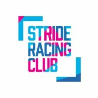 Stride Racing
