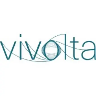 VIVOLTA