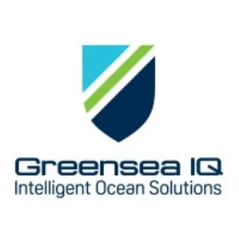 Greensea Iq