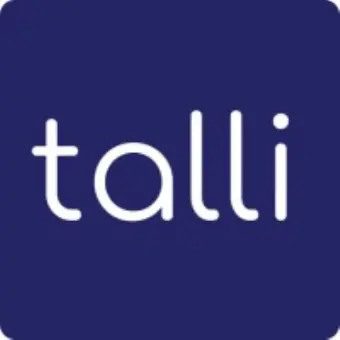 Talli