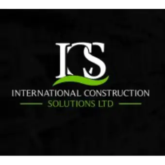 International Construction Solutions