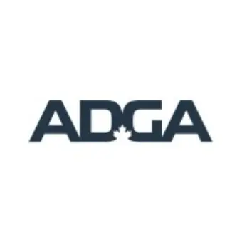 ADGA Group Consultants