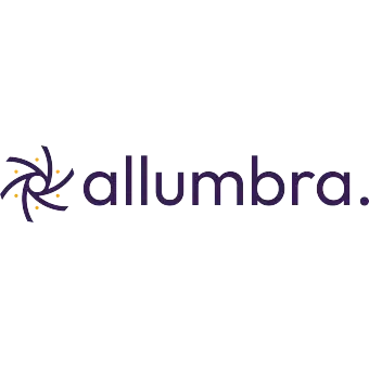 allumbra