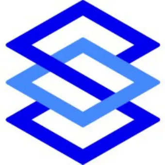 Stacksync