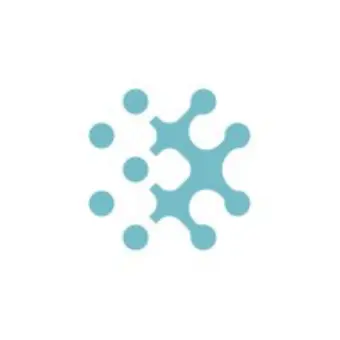 KronosAI