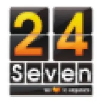 24seven
