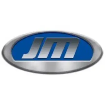 J&m Plating