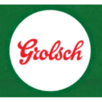 Grolsch