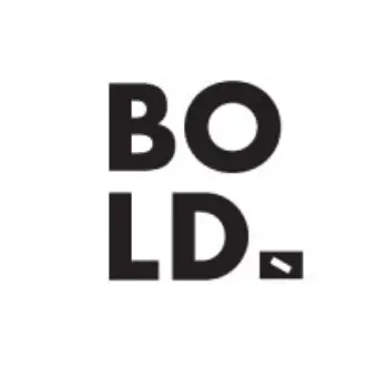 BOLD