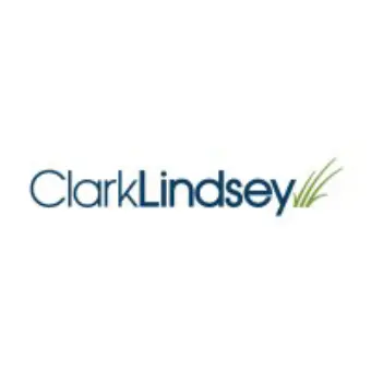 Clarklindsey