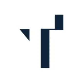 Toka