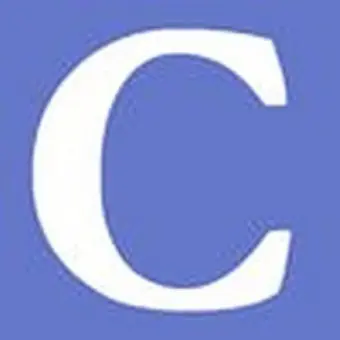 Campazzi Concierge Medicine