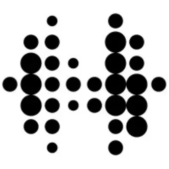 hosted·ai