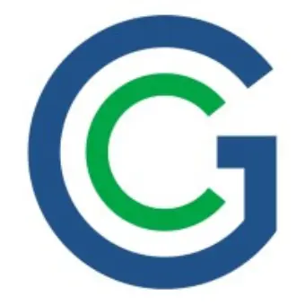 GC Photonics Inc.