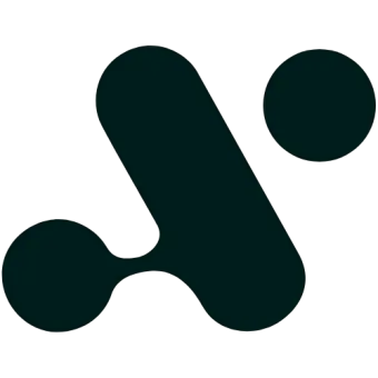 Aiomics