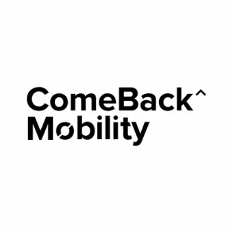 ComeBack Mobility