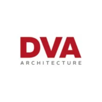Dva Architecture