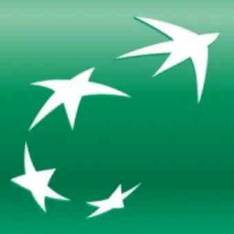 BNP Paribas