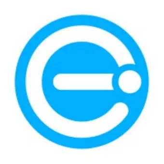 engage2learn