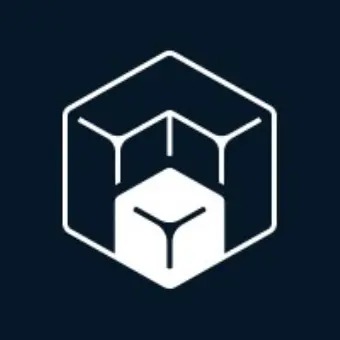 Nextspace