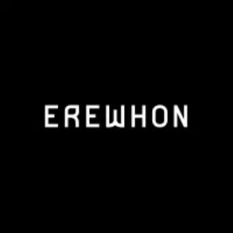 Erewhon