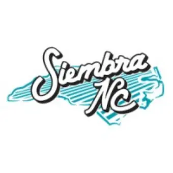 Siembra NC