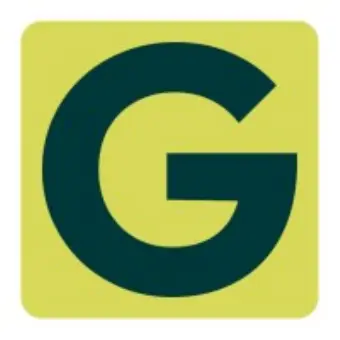 Greenboard