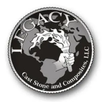 Legacy Cast Stone & Composites