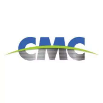 Commercial Metals Company