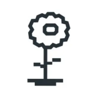 Flower Labs