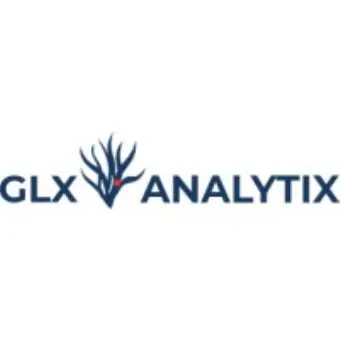 GLX Analytix